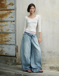 RACHE JEANS