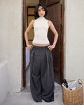 OLIVI TROUSERS